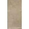Wand- En Vloertegel Icon Sand 30,5x60,5 Cm 1 Wand- En Vloertegel Icon Sand 30,5x60,5 Cm -Vloertegels Winkel DV 8 5974053 02 4c CH 20170502113741
