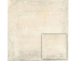 Wand- En Vloertegel Icon Almond 60,5x60,5 Cm