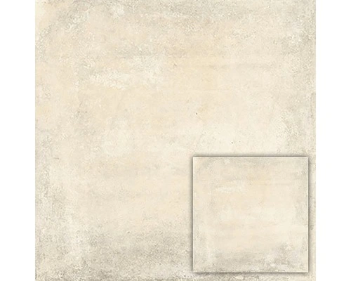 Wand- En Vloertegel Icon Almond 60,5x60,5 Cm 3 Wand- En Vloertegel Icon Almond 60,5x60,5 Cm