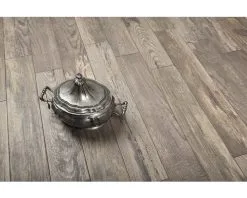 Wand- En Vloertegel Jazz Olive Houtlook 15x90 Cm 5 Wand- En Vloertegel Jazz Olive Houtlook 15x90 Cm -Vloertegels Winkel DV 8 5978994 02 4c NL 20160310140808