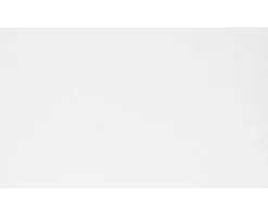 Wandtegel White Mat 25x40 Cm Gerectificeerd
