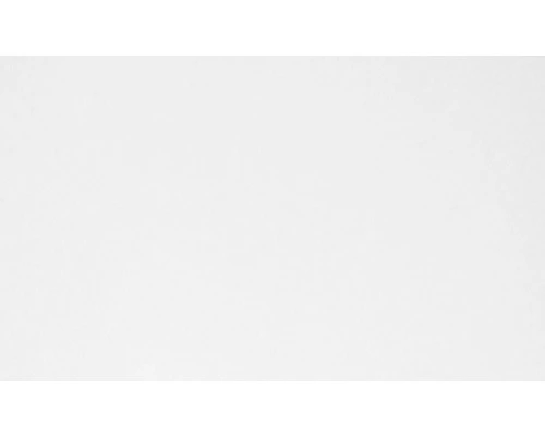 Wandtegel White Mat 25x40 Cm Gerectificeerd 3 Wandtegel White Mat 25x40 Cm Gerectificeerd