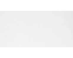 Wandtegel White Mat 30x60 Cm Gerectificeerd