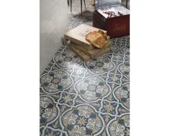 Wand- En Vloertegel Decor FS-2 45x45 Cm 9 Wand- En Vloertegel Decor FS-2 45x45 Cm -Vloertegels Winkel DV 8 5979373 04 4c NL 20161011141729