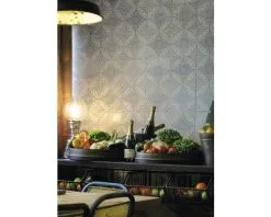 Wand- En Vloertegel Decor FS-3 45x45 Cm 9 Wand- En Vloertegel Decor FS-3 45x45 Cm -Vloertegels Winkel DV 8 5979374 04 4c NL 20161011141752