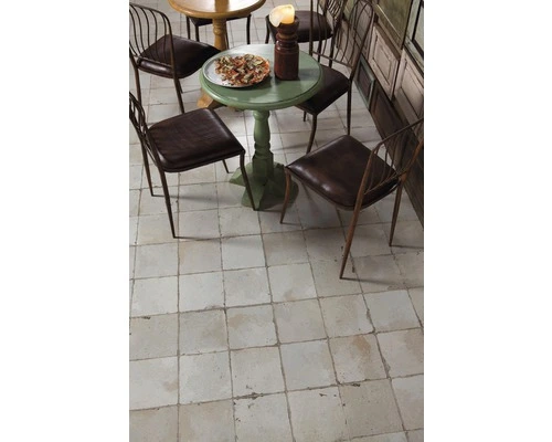 Wand- En Vloertegel Decor FS-0 45x45 Cm 5 Wand- En Vloertegel Decor FS-0 45x45 Cm - Afbeelding 3