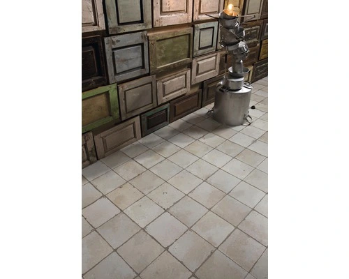 Wand- En Vloertegel Decor FS-0 45x45 Cm 6 Wand- En Vloertegel Decor FS-0 45x45 Cm - Afbeelding 4