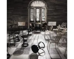 Wand- En Vloertegel Faenza-N Zwart 33x33 Cm 9 Wand- En Vloertegel Faenza-N Zwart 33x33 Cm -Vloertegels Winkel DV 8 5979378 04 4c NL 20161011141257