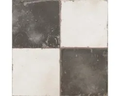 Wand- En Vloertegel Damero-N 45x45 Cm