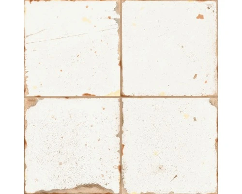 Wand- En Vloertegel Artisan-B 33x33 Cm 3 Wand- En Vloertegel Artisan-B 33x33 Cm