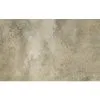 Wand- En Vloertegel Elements Mud Mat 30x60 Cm Gerectificeerd 1 Wand- En Vloertegel Elements Mud Mat 30x60 Cm Gerectificeerd -Vloertegels Winkel DV 8 5993281 02 4c AT 20160413000504