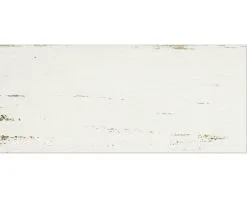 Wand- En Vloertegel Skagen Wit Houtlook 15x90 Cm 5 Wand- En Vloertegel Skagen Wit Houtlook 15x90 Cm -Vloertegels Winkel DV 8 6010757 02 4c RO 20221201160429