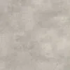 Wand- En Vloertegel Vision Grijs Gerectificeerd 60x60 Cm 1 Wand- En Vloertegel Vision Grijs Gerectificeerd 60x60 Cm -Vloertegels Winkel DV 8 6010761 01 4c DE 20160315161515