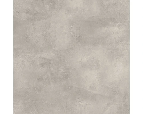 Wand- En Vloertegel Vision Grijs Gerectificeerd 60x60 Cm 3 Wand- En Vloertegel Vision Grijs Gerectificeerd 60x60 Cm