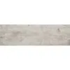 Wand- En Vloertegel Denver Wit/grijs 15,75x64,5 Cm Gerectificeerd 1 Wand- En Vloertegel Denver Wit/grijs 15,75x64,5 Cm Gerectificeerd -Vloertegels Winkel DV 8 6037173 01 4c CH 20160706163736