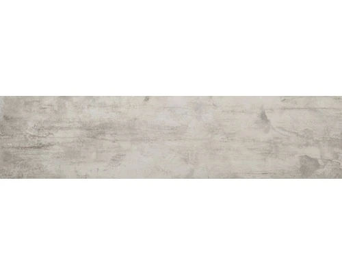 Wand- En Vloertegel Denver Wit/grijs 15,75x64,5 Cm Gerectificeerd 3 Wand- En Vloertegel Denver Wit/grijs 15,75x64,5 Cm Gerectificeerd