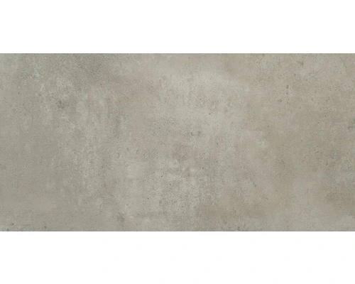Wand- En Vloertegel Vision Grijs 30,5x60,5 Cm Gerectificeerd 3 Wand- En Vloertegel Vision Grijs 30,5x60,5 Cm Gerectificeerd