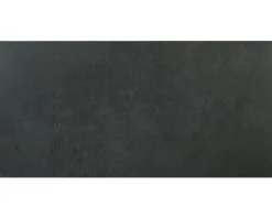 Wand- En Vloertegel Vision Antraciet 30x60 Cm Gerectificeerd