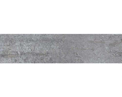 Wand- En Vloertegel Brickbold Grijs 8x33,15 Cm 5 Wand- En Vloertegel Brickbold Grijs 8x33,15 Cm - Afbeelding 3