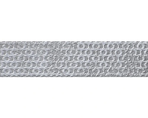 Vloertegel Brickbold Grijs Decor 8x33,15 Cm 5 Vloertegel Brickbold Grijs Decor 8x33,15 Cm - Afbeelding 3