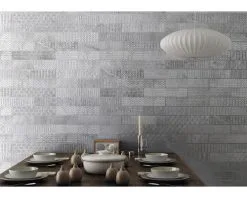 Vloertegel Brickbold Grijs Decor 8x33,15 Cm 11 Vloertegel Brickbold Grijs Decor 8x33,15 Cm -Vloertegels Winkel DV 8 6037949 05 4c CH 20220309180212