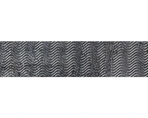 Vloertegel Brickbold Marengo Decor 8x33,15 Cm 5 Vloertegel Brickbold Marengo Decor 8x33,15 Cm - Afbeelding 3