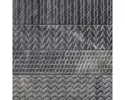 Vloertegel Brickbold Marengo Decor 8x33,15 Cm 10 Vloertegel Brickbold Marengo Decor 8x33,15 Cm -Vloertegels Winkel DV 8 6037950 03 4c CH 20170206171248