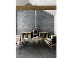 Vloertegel Brickbold Marengo Decor 8x33,15 Cm 11 Vloertegel Brickbold Marengo Decor 8x33,15 Cm -Vloertegels Winkel DV 8 6037950 05 4c CH 20220309175814