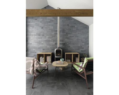 Vloertegel Brickbold Marengo Decor 8x33,15 Cm 7 Vloertegel Brickbold Marengo Decor 8x33,15 Cm - Afbeelding 5