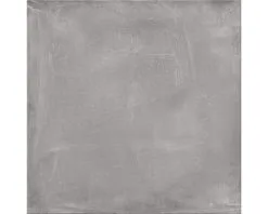 Wand- En Vloertegel Newstreet Grey 60x60 Cm