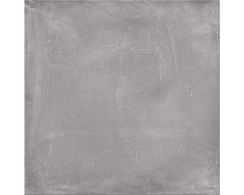 Wand- En Vloertegel Newstreet Grey 60x60 Cm 3 Wand- En Vloertegel Newstreet Grey 60x60 Cm