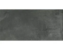 Wand- En Vloertegel Downtown Mist 30x60 Cm