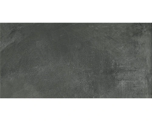 Wand- En Vloertegel Downtown Mist 30x60 Cm 2 Wand- En Vloertegel Downtown Mist 30x60 Cm