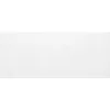 Wandtegel Fatima White 30x90 Cm Gerectificeerd 1 Wandtegel Fatima White 30x90 Cm Gerectificeerd -Vloertegels Winkel DV 8 6039664 01 4c NL 20170123171238
