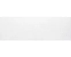Wandtegel Fatima White 30x90 Cm Gerectificeerd
