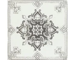 Wand- En Vloertegel Sephia Mat 20x20 Cm 14 Wand- En Vloertegel Sephia Mat 20x20 Cm -Vloertegels Winkel DV 8 6039665 03 4c NL 20170123173122