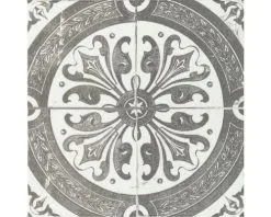 Wand- En Vloertegel Sephia Mat 20x20 Cm 15 Wand- En Vloertegel Sephia Mat 20x20 Cm -Vloertegels Winkel DV 8 6039665 04 4c NL 20170123173153