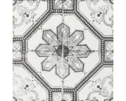 Wand- En Vloertegel Sephia Mat 20x20 Cm 16 Wand- En Vloertegel Sephia Mat 20x20 Cm -Vloertegels Winkel DV 8 6039665 05 4c NL 20170123173224