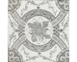 Wand- En Vloertegel Sephia Mat 20x20 Cm 17 Wand- En Vloertegel Sephia Mat 20x20 Cm -Vloertegels Winkel DV 8 6039665 06 4c NL 20170123173254