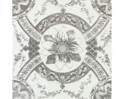 Wand- En Vloertegel Sephia Mat 20x20 Cm 18 Wand- En Vloertegel Sephia Mat 20x20 Cm -Vloertegels Winkel DV 8 6039665 07 4c NL 20170123171927