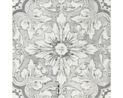 Wand- En Vloertegel Sephia Mat 20x20 Cm 19 Wand- En Vloertegel Sephia Mat 20x20 Cm -Vloertegels Winkel DV 8 6039665 08 4c NL 20170123171954