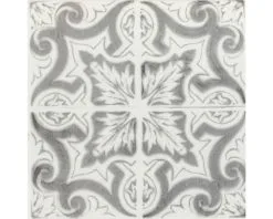 Wand- En Vloertegel Sephia Mat 20x20 Cm 20 Wand- En Vloertegel Sephia Mat 20x20 Cm -Vloertegels Winkel DV 8 6039665 09 4c NL 20170123172019