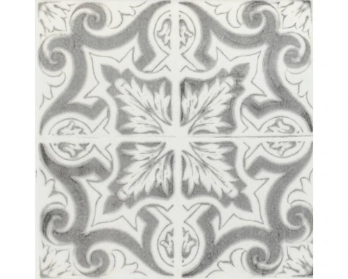 Wand- En Vloertegel Sephia Mat 20x20 Cm 11 Wand- En Vloertegel Sephia Mat 20x20 Cm - Afbeelding 9