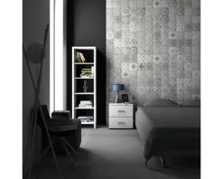 Wand- En Vloertegel Sephia Mat 20x20 Cm 21 Wand- En Vloertegel Sephia Mat 20x20 Cm -Vloertegels Winkel DV 8 6039665 10 4c NL 20170123172039