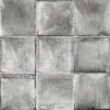 Wand- En Vloertegel Form Grey Mix 10x10 Cm 2 Wand- En Vloertegel Form Grey Mix 10x10 Cm -Vloertegels Winkel DV 8 6039667 01 4c NL 20170123173737