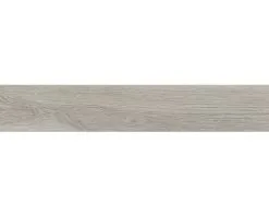 Wand- En Vloertegel Tev Ceniza Houtlook 20x114 Cm Gerectificeerd