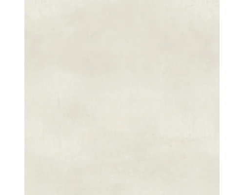 Wand- En Vloertegel Steal Pearl 45x45 Cm 3 Wand- En Vloertegel Steal Pearl 45x45 Cm