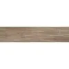 Wand- En Vloertegel Ter Natural Houtlook 23x120 Cm -Vloertegels Winkel DV 8 6042439 01 4c NL 20161011154412