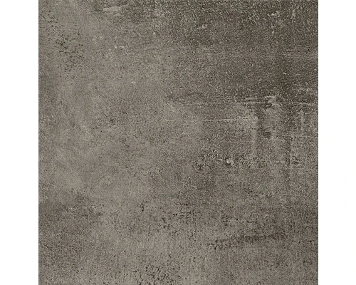 Wand- En Vloertegel Tenpo Taupe 45x45 Cm 3 Wand- En Vloertegel Tenpo Taupe 45x45 Cm