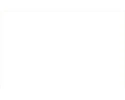 Wandtegel Blanco Mat 25x40 Cm